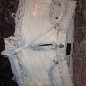 Aeropostal Shorts